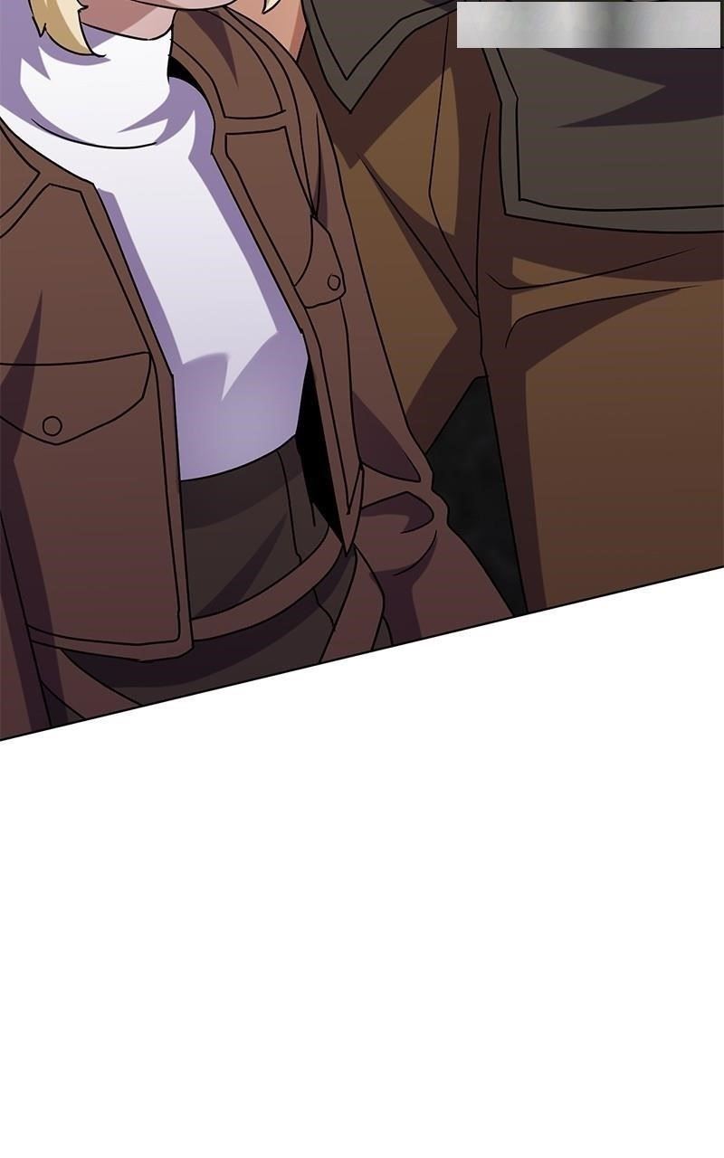 Surviving in an Action Manhwa Chapter 39 - Page 80