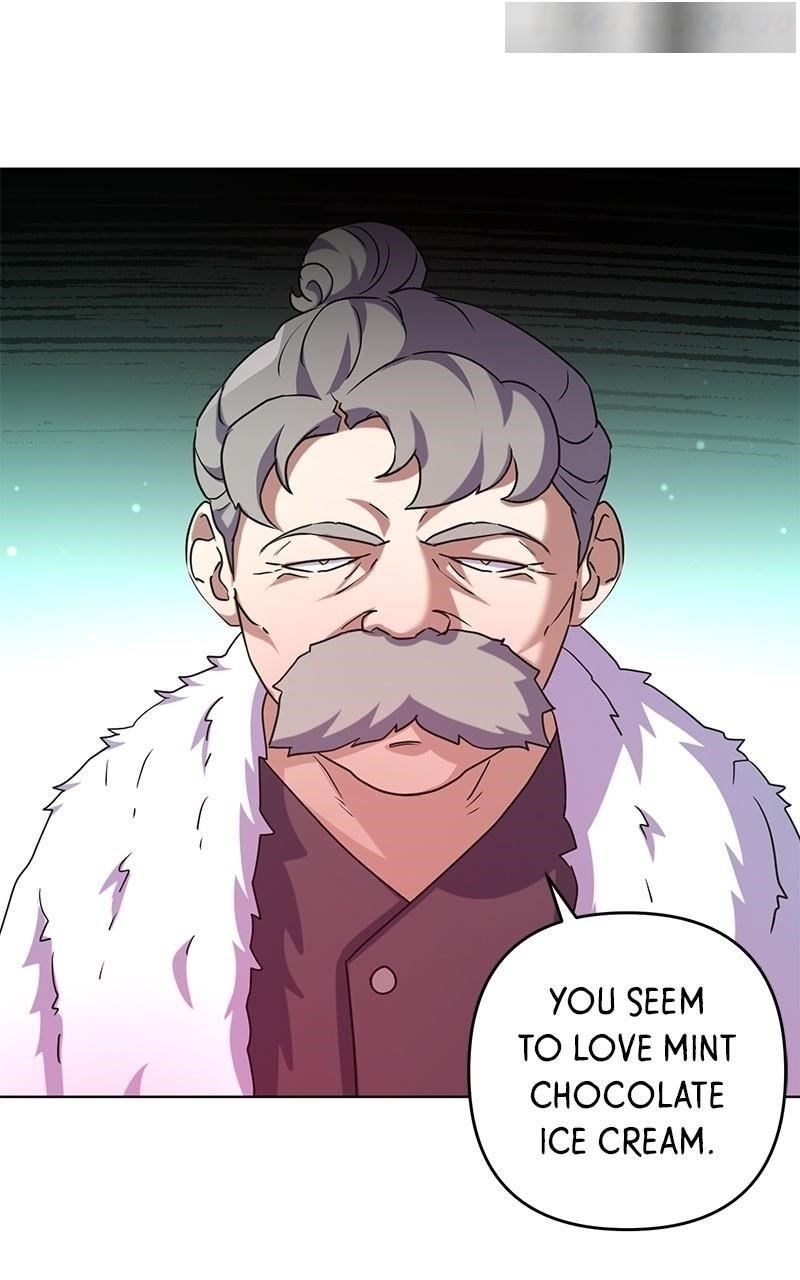 Surviving in an Action Manhwa Chapter 39 - Page 81