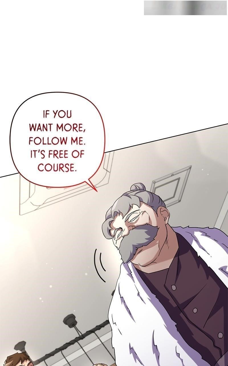 Surviving in an Action Manhwa Chapter 39 - Page 82