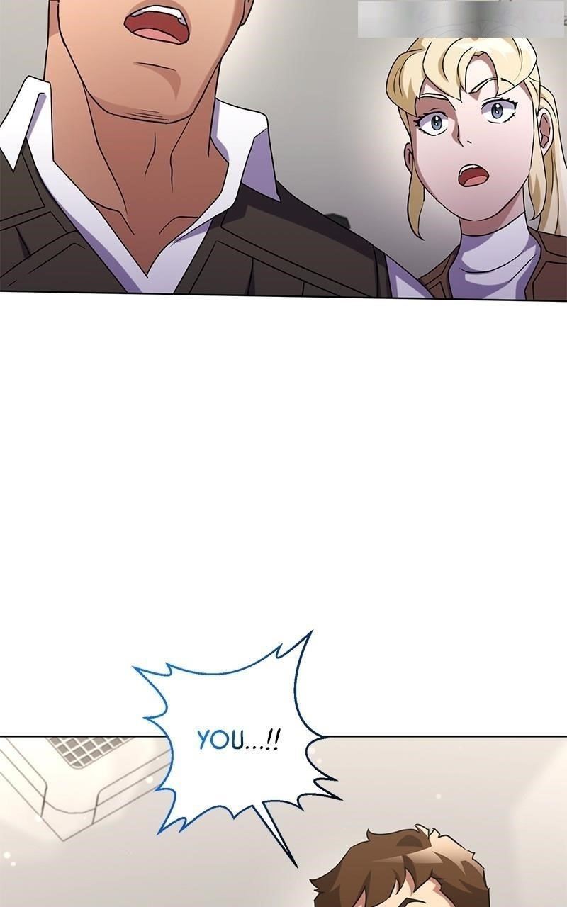 Surviving in an Action Manhwa Chapter 39 - Page 84