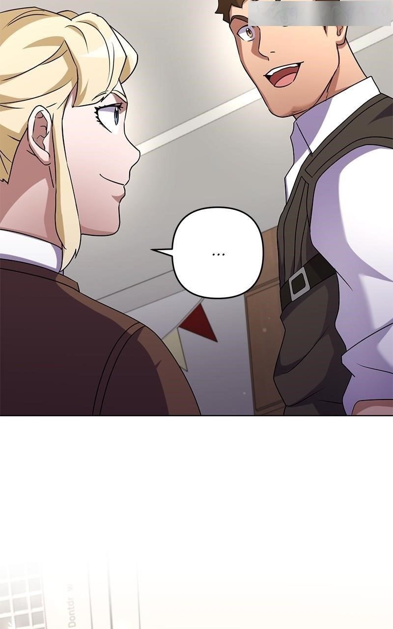 Surviving in an Action Manhwa Chapter 39 - Page 85