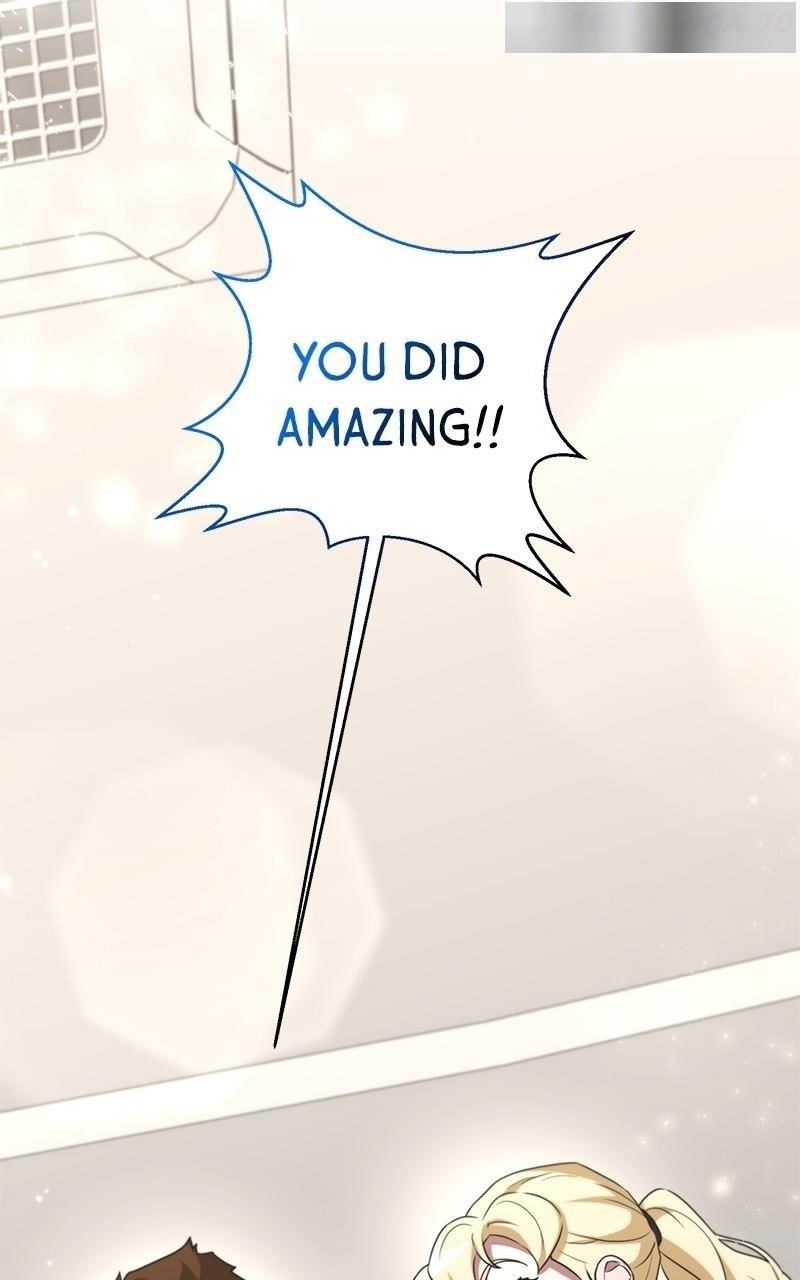 Surviving in an Action Manhwa Chapter 39 - Page 86