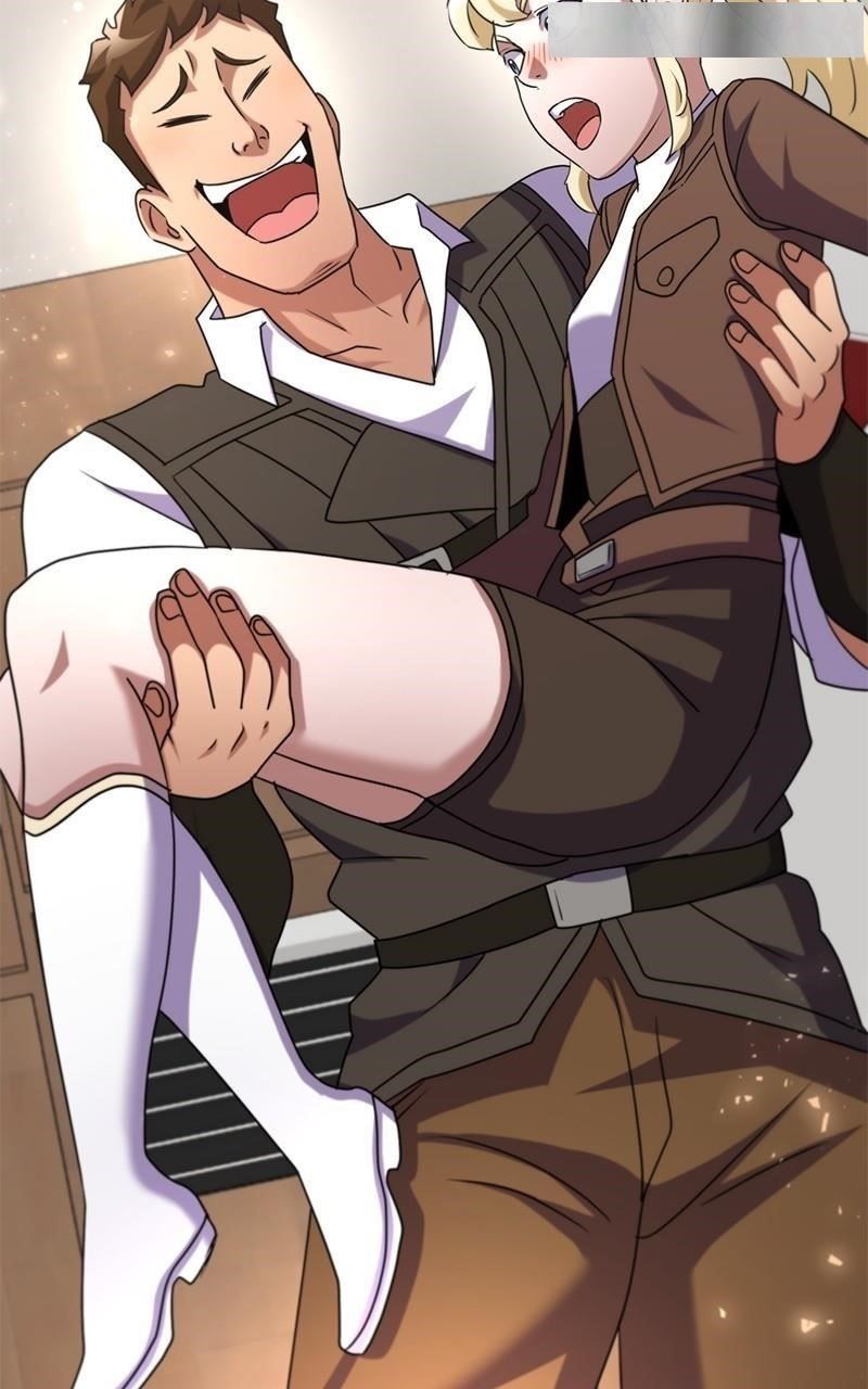 Surviving in an Action Manhwa Chapter 39 - Page 87