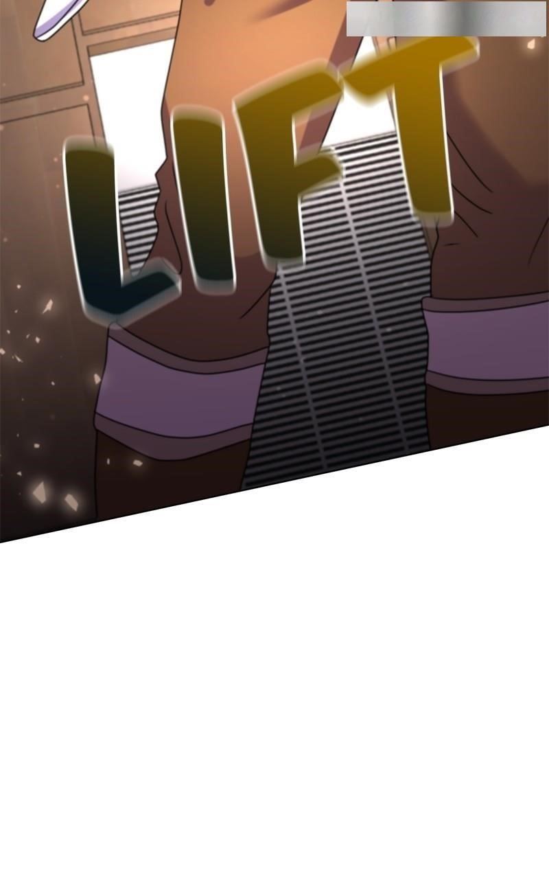 Surviving in an Action Manhwa Chapter 39 - Page 88