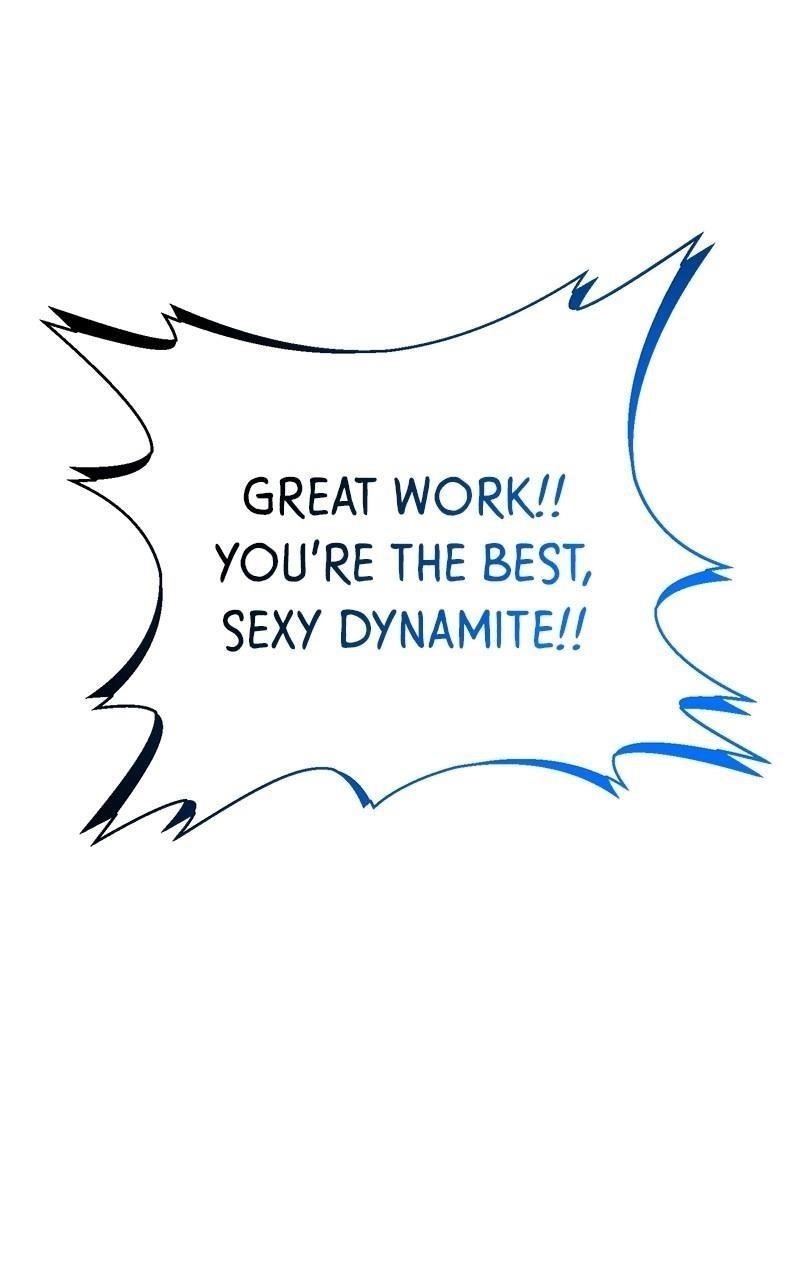 Surviving in an Action Manhwa Chapter 39 - Page 89