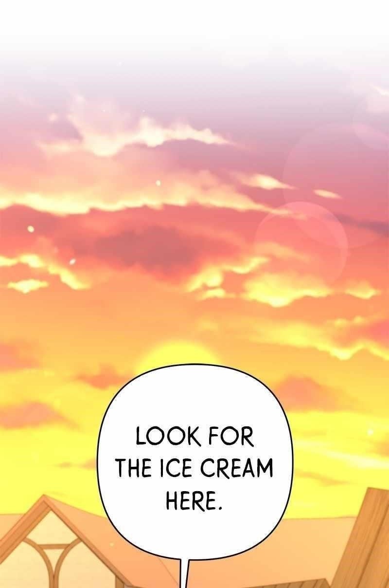 Surviving in an Action Manhwa Chapter 40 - Page 1