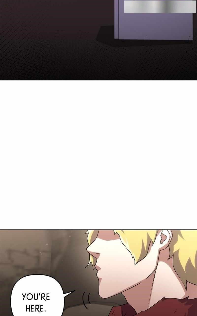 Surviving in an Action Manhwa Chapter 40 - Page 101