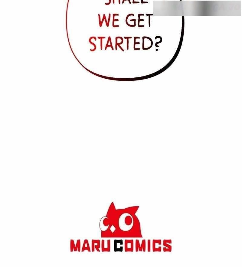 Surviving in an Action Manhwa Chapter 40 - Page 106