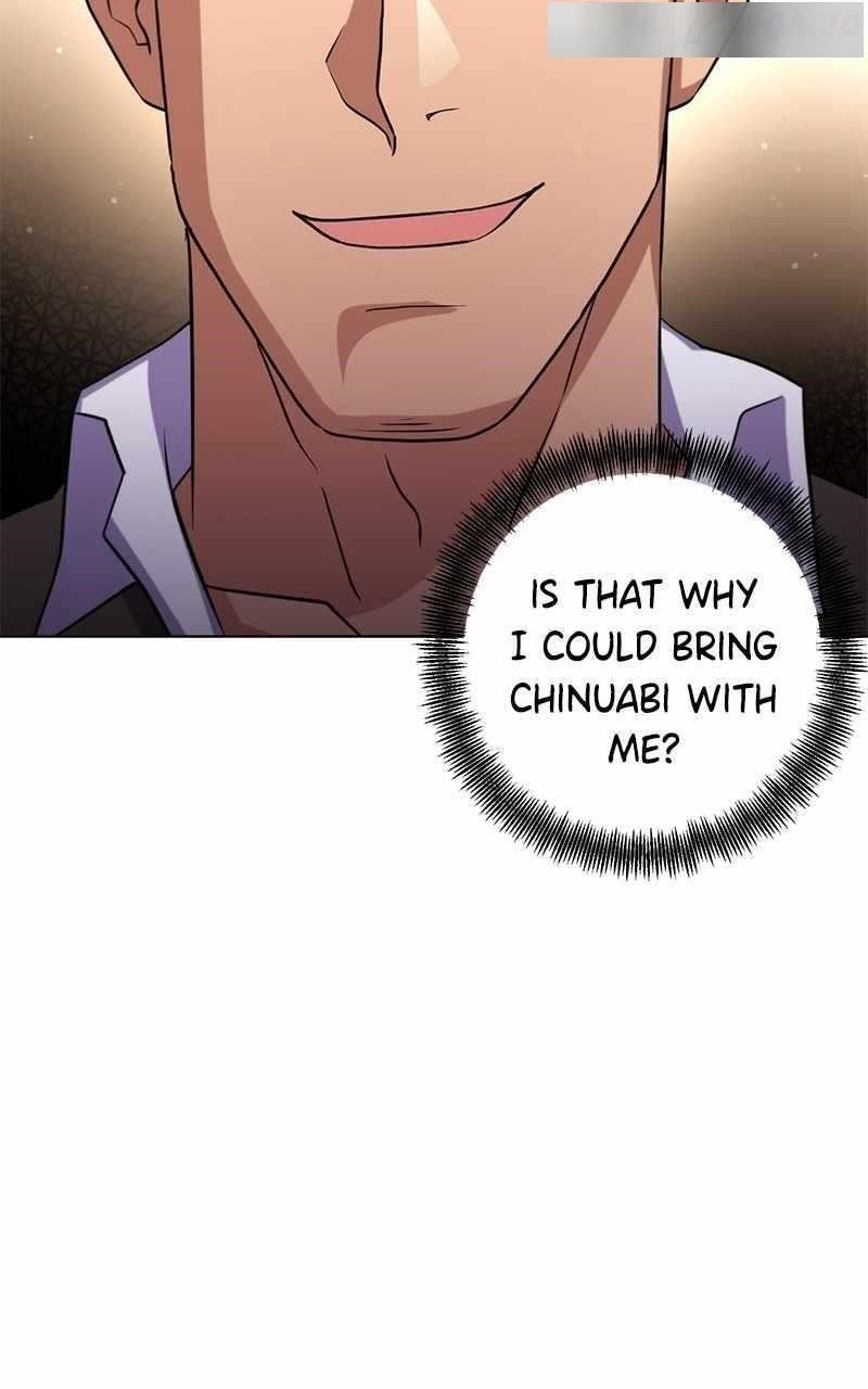 Surviving in an Action Manhwa Chapter 40 - Page 12