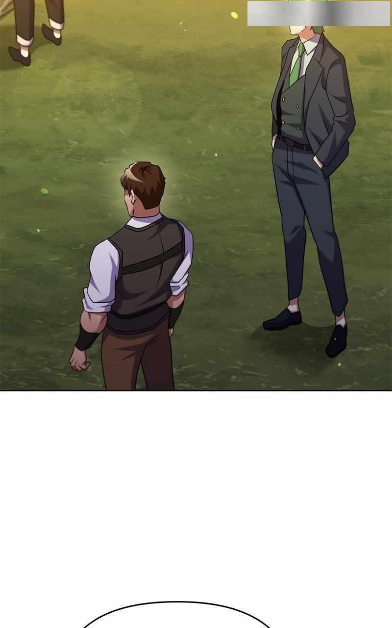 Surviving in an Action Manhwa Chapter 40 - Page 15