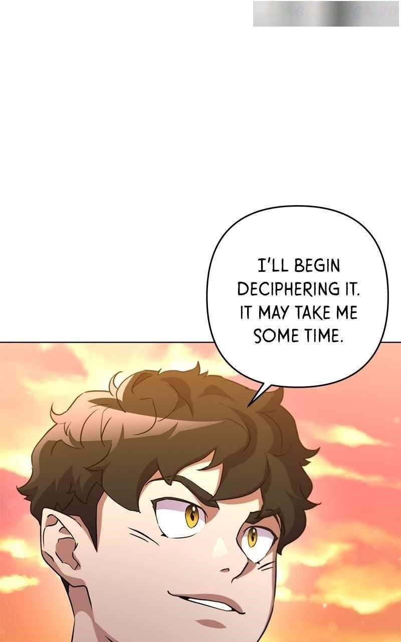 Surviving in an Action Manhwa Chapter 40 - Page 17
