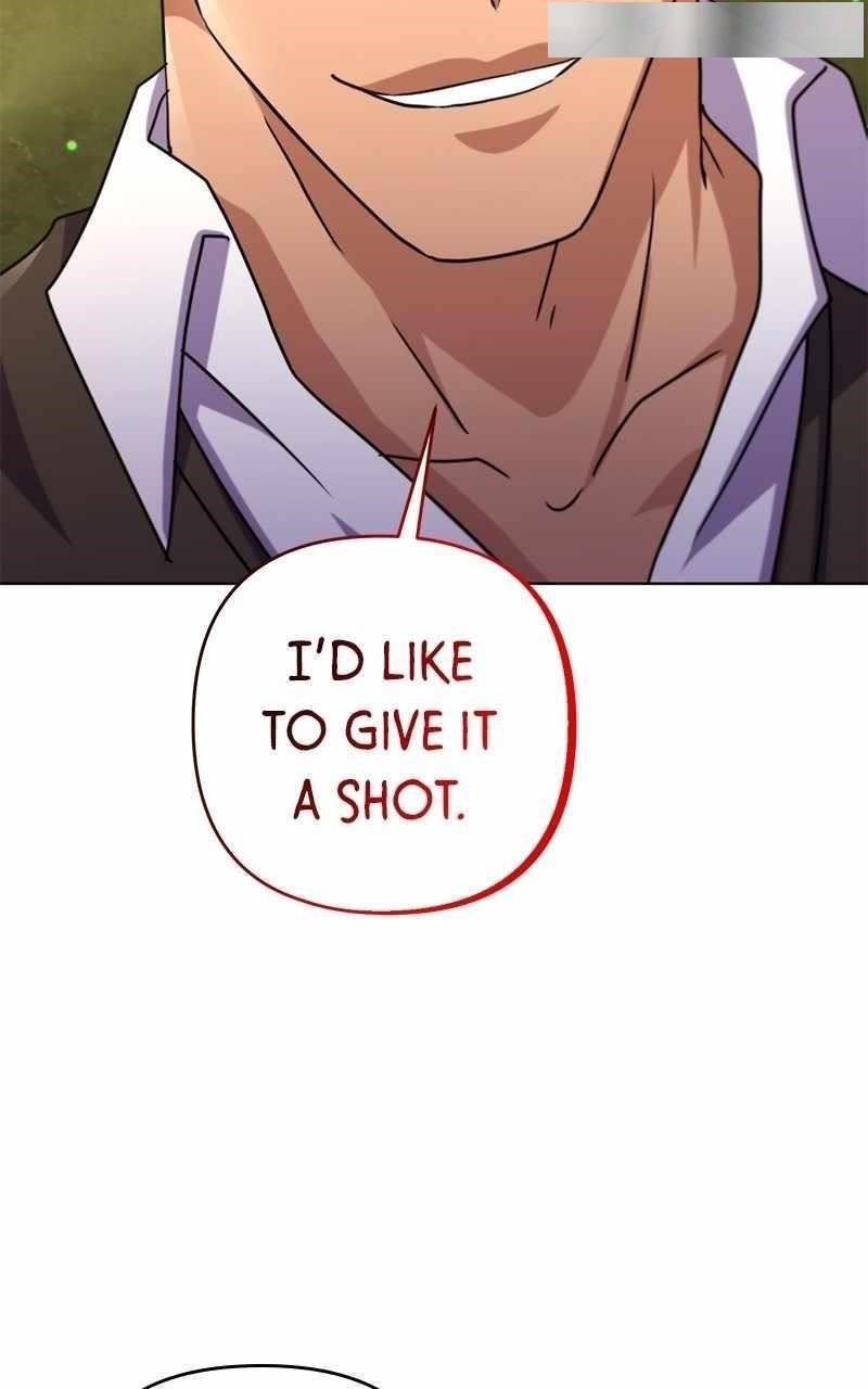 Surviving in an Action Manhwa Chapter 40 - Page 22