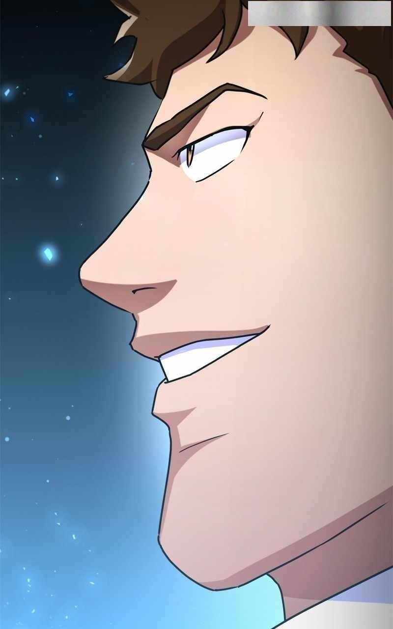 Surviving in an Action Manhwa Chapter 40 - Page 25