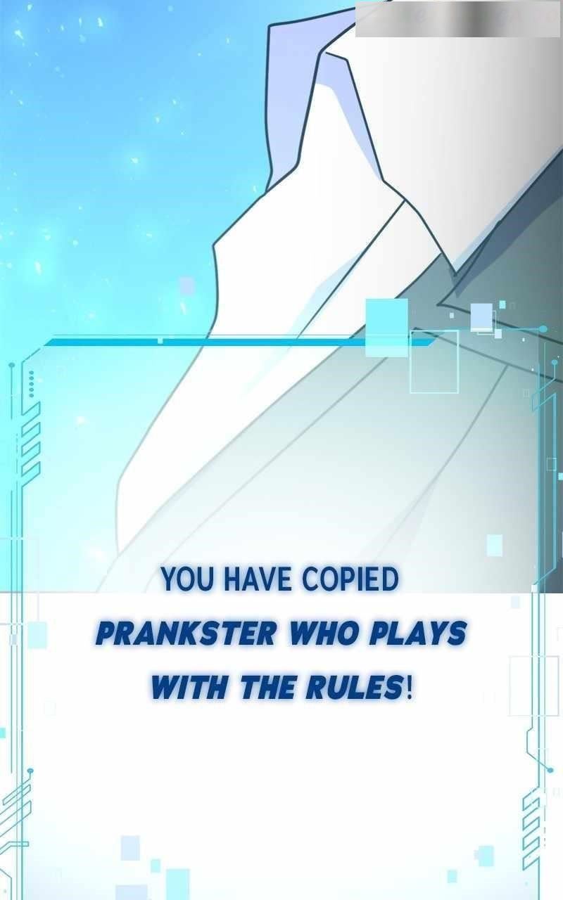 Surviving in an Action Manhwa Chapter 40 - Page 26