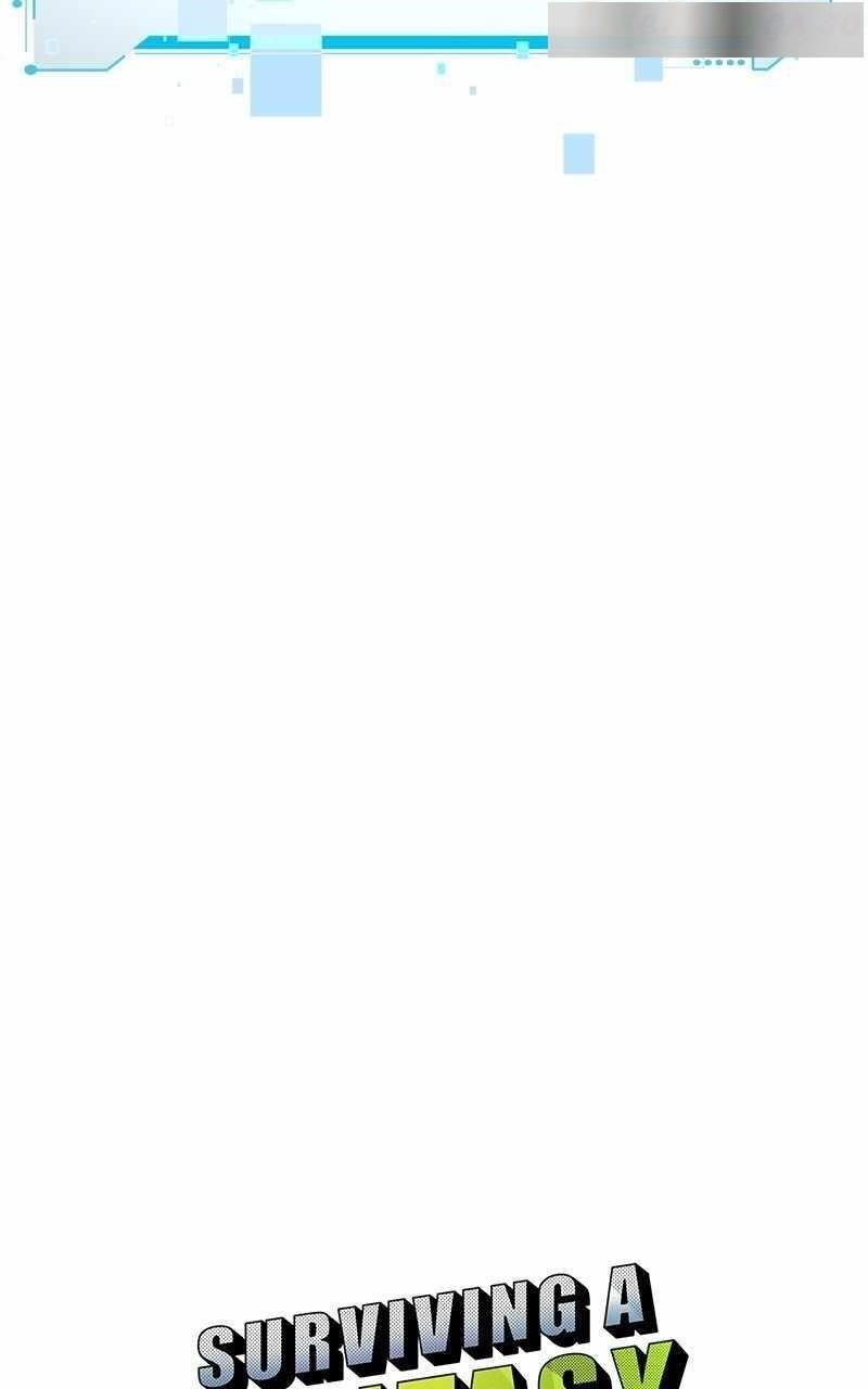 Surviving in an Action Manhwa Chapter 40 - Page 27