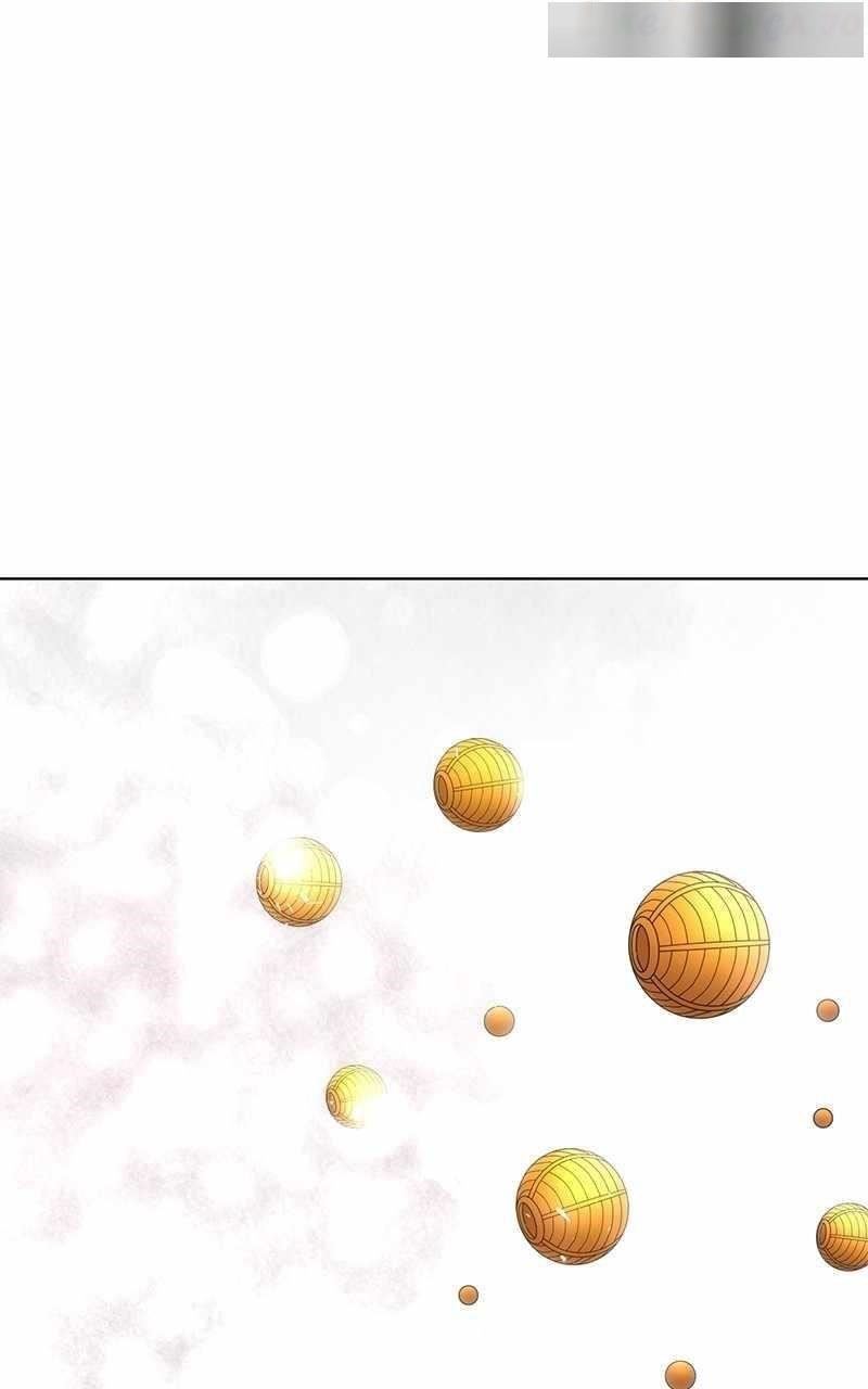 Surviving in an Action Manhwa Chapter 40 - Page 29