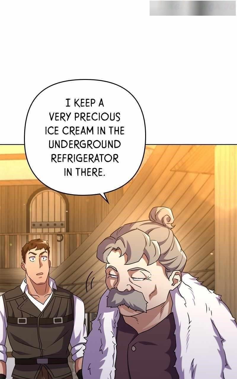 Surviving in an Action Manhwa Chapter 40 - Page 3