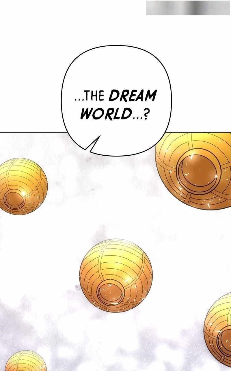 Surviving in an Action Manhwa Chapter 40 - Page 32