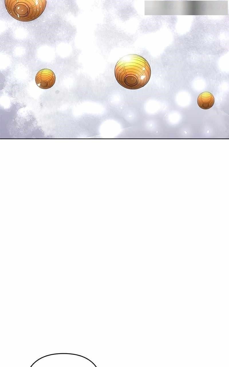 Surviving in an Action Manhwa Chapter 40 - Page 33