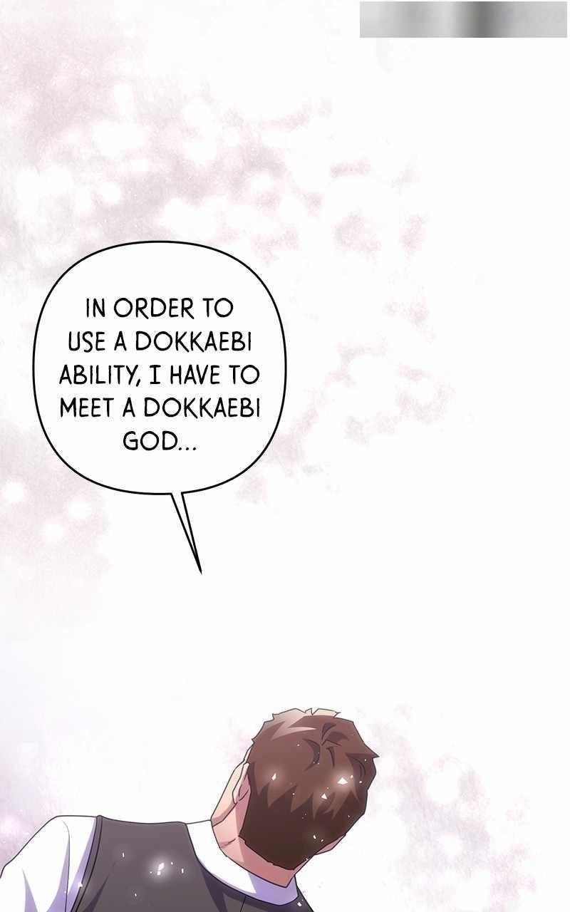 Surviving in an Action Manhwa Chapter 40 - Page 35