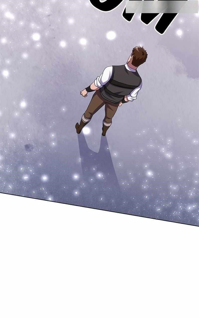 Surviving in an Action Manhwa Chapter 40 - Page 40