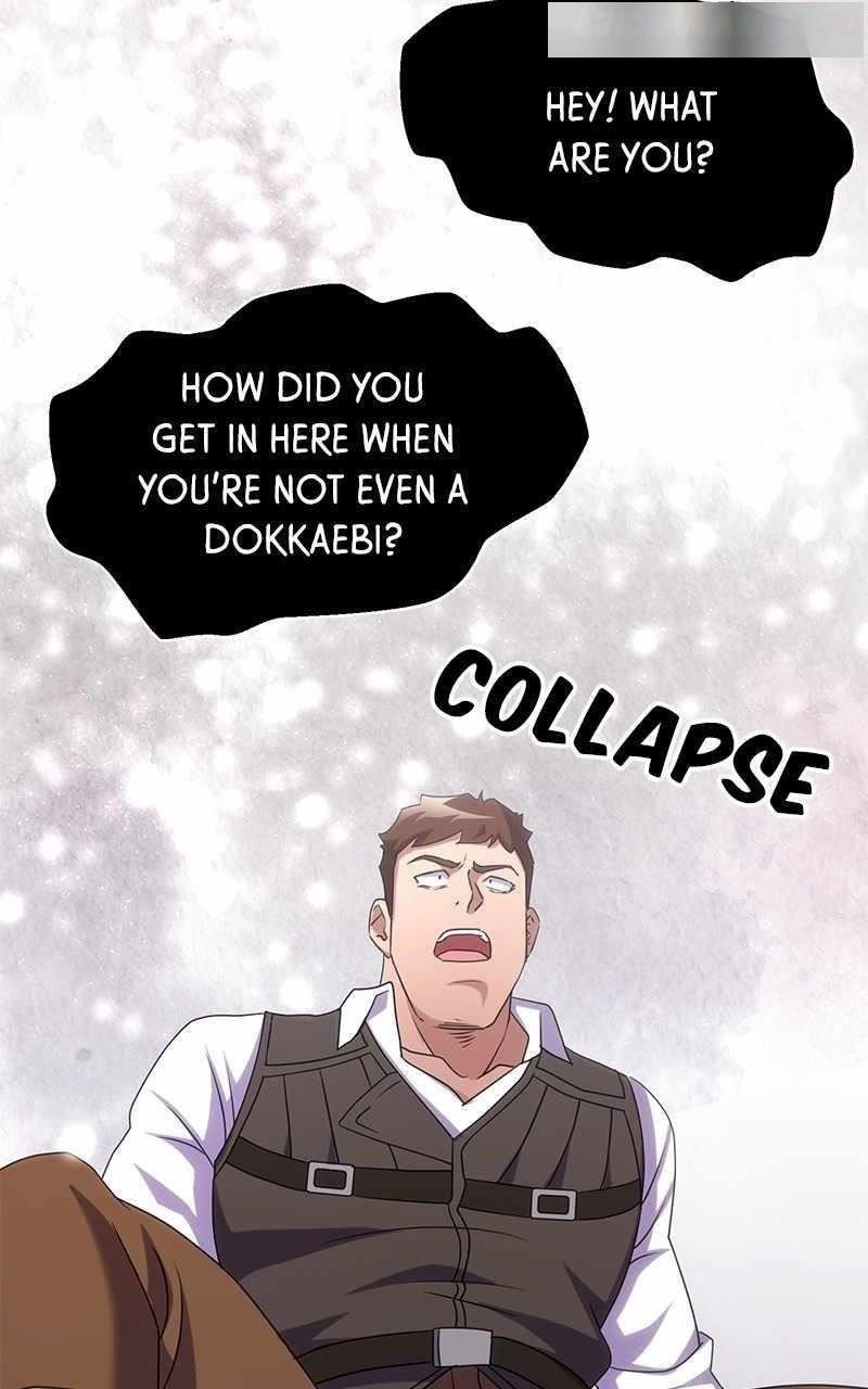 Surviving in an Action Manhwa Chapter 40 - Page 50