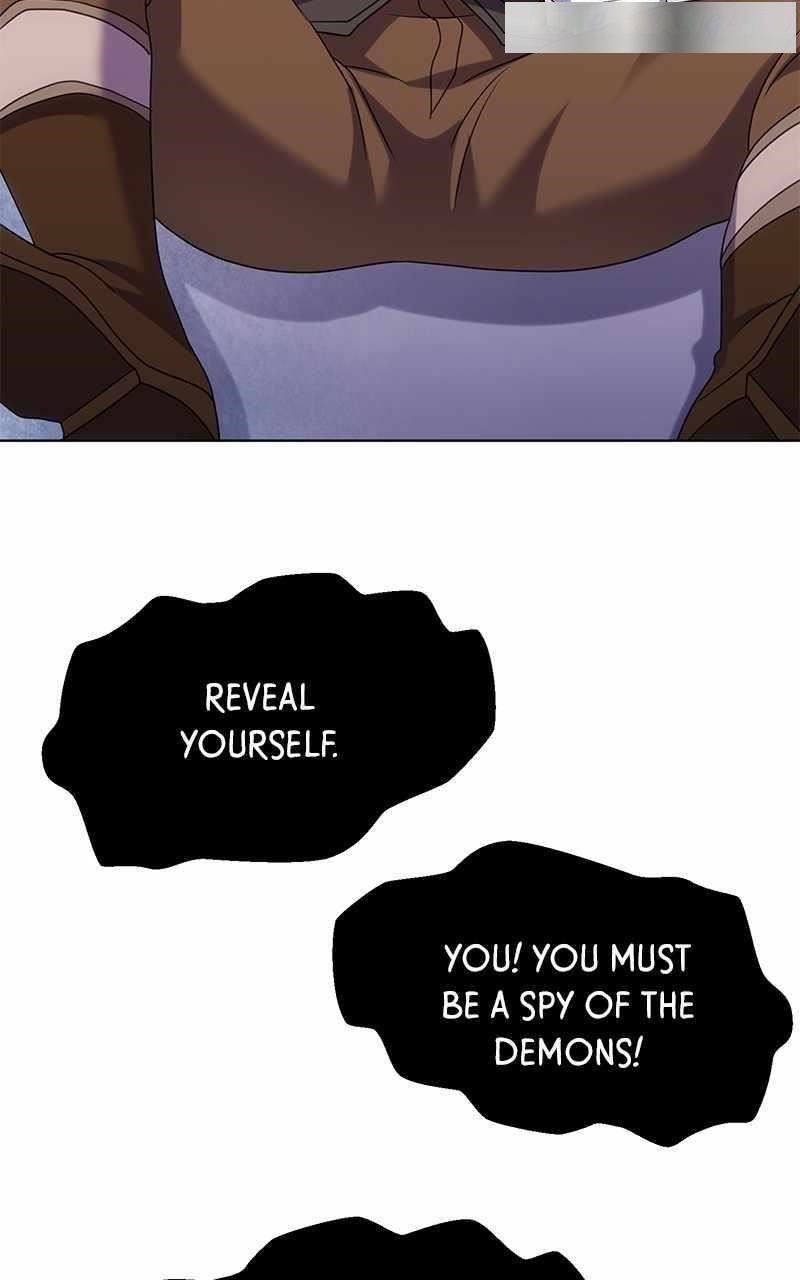 Surviving in an Action Manhwa Chapter 40 - Page 51