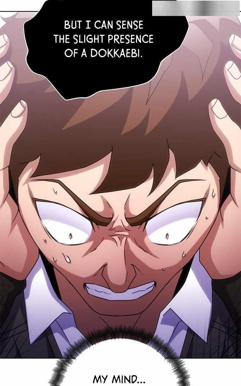 Surviving in an Action Manhwa Chapter 40 - Page 52