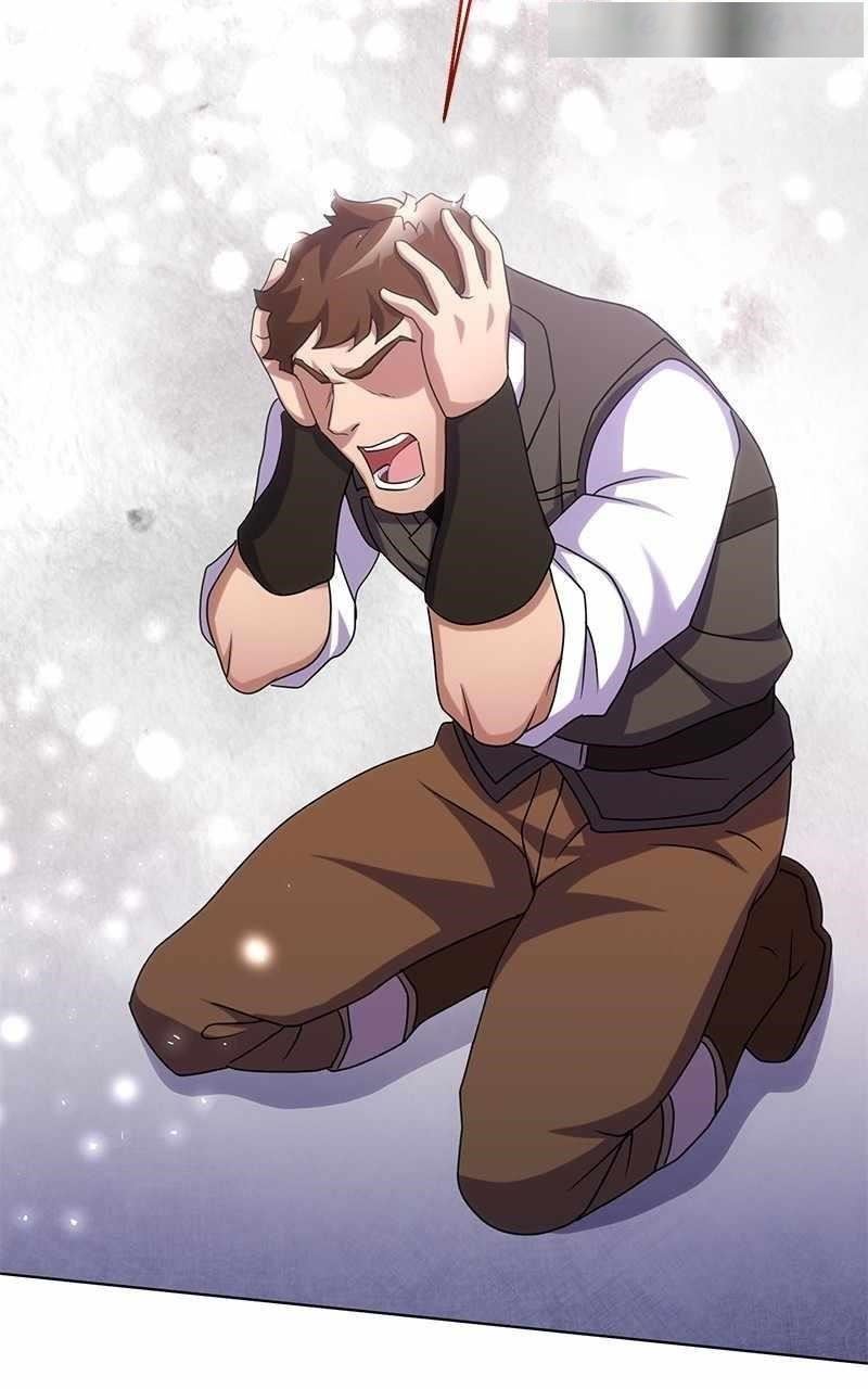 Surviving in an Action Manhwa Chapter 40 - Page 54