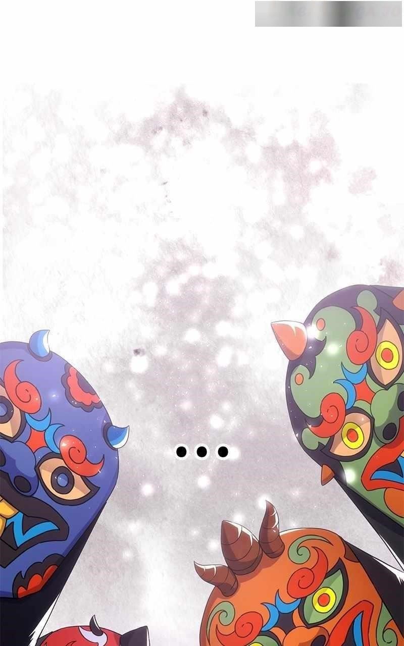 Surviving in an Action Manhwa Chapter 40 - Page 55