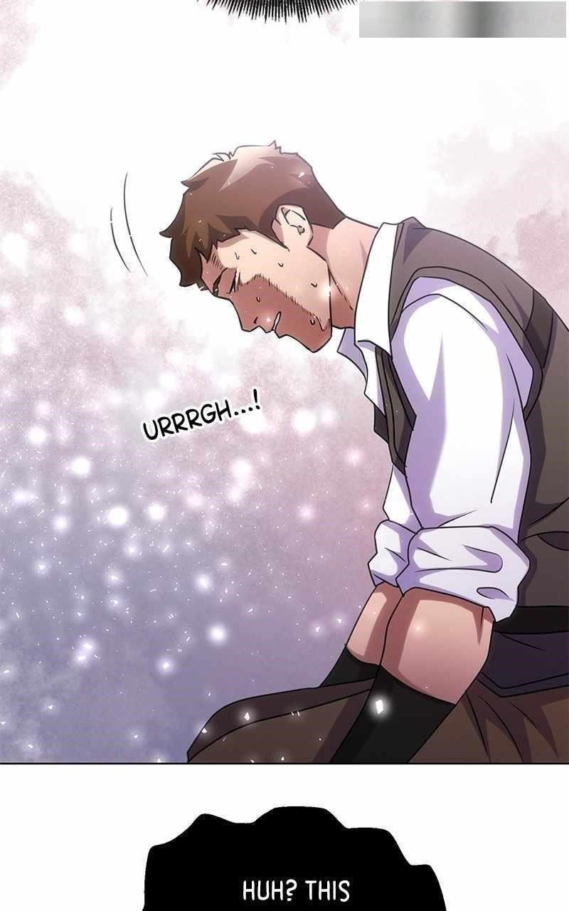Surviving in an Action Manhwa Chapter 40 - Page 61
