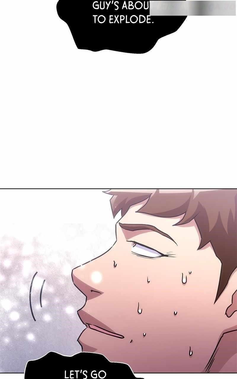 Surviving in an Action Manhwa Chapter 40 - Page 62