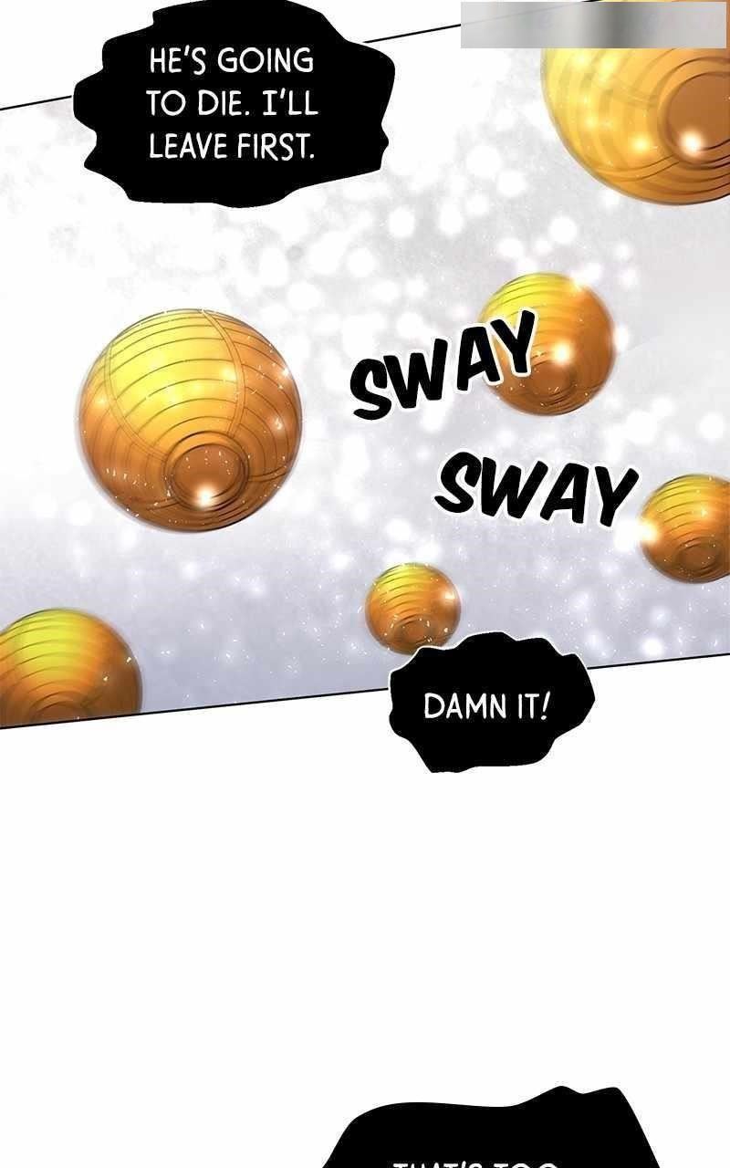 Surviving in an Action Manhwa Chapter 40 - Page 67