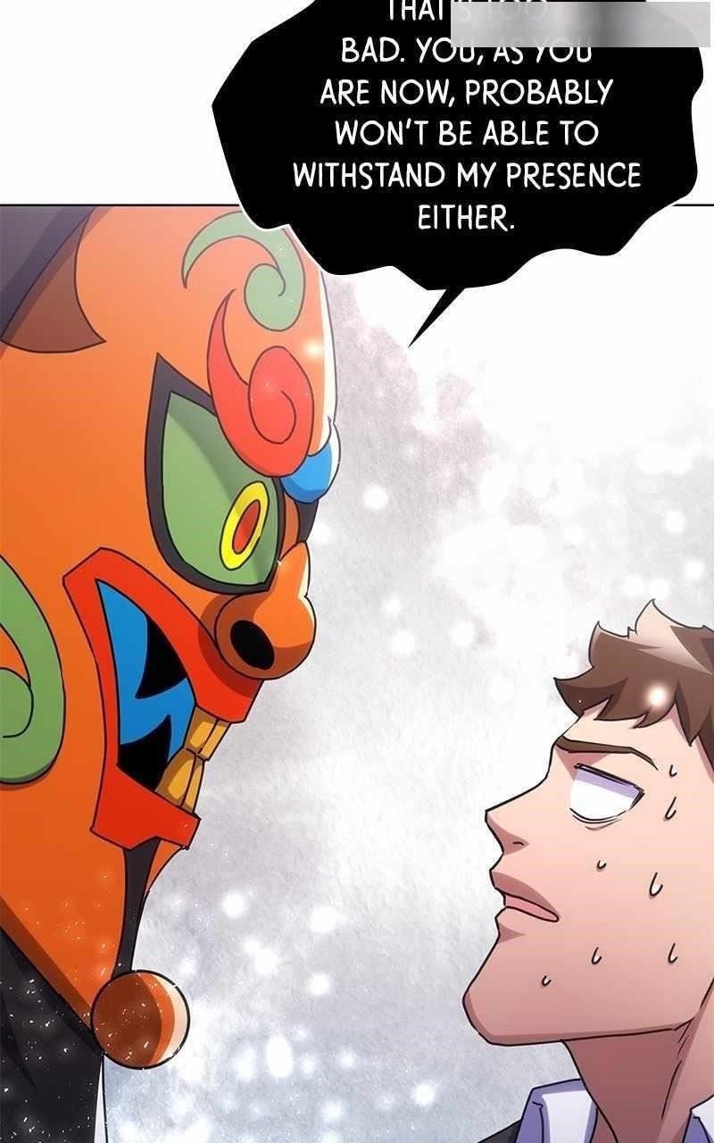 Surviving in an Action Manhwa Chapter 40 - Page 68