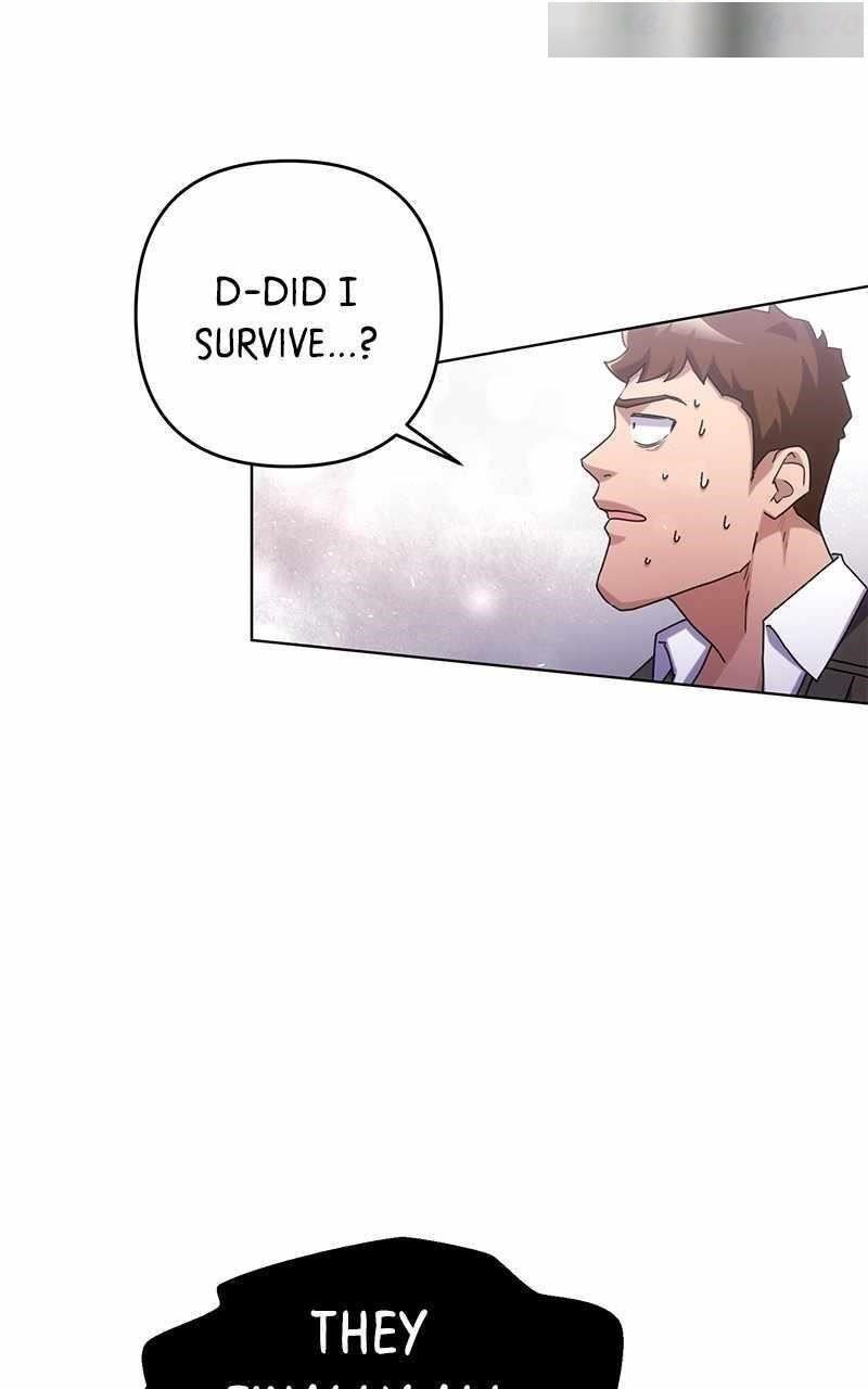 Surviving in an Action Manhwa Chapter 40 - Page 71