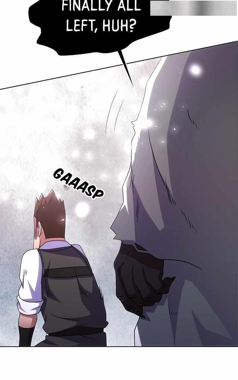 Surviving in an Action Manhwa Chapter 40 - Page 72