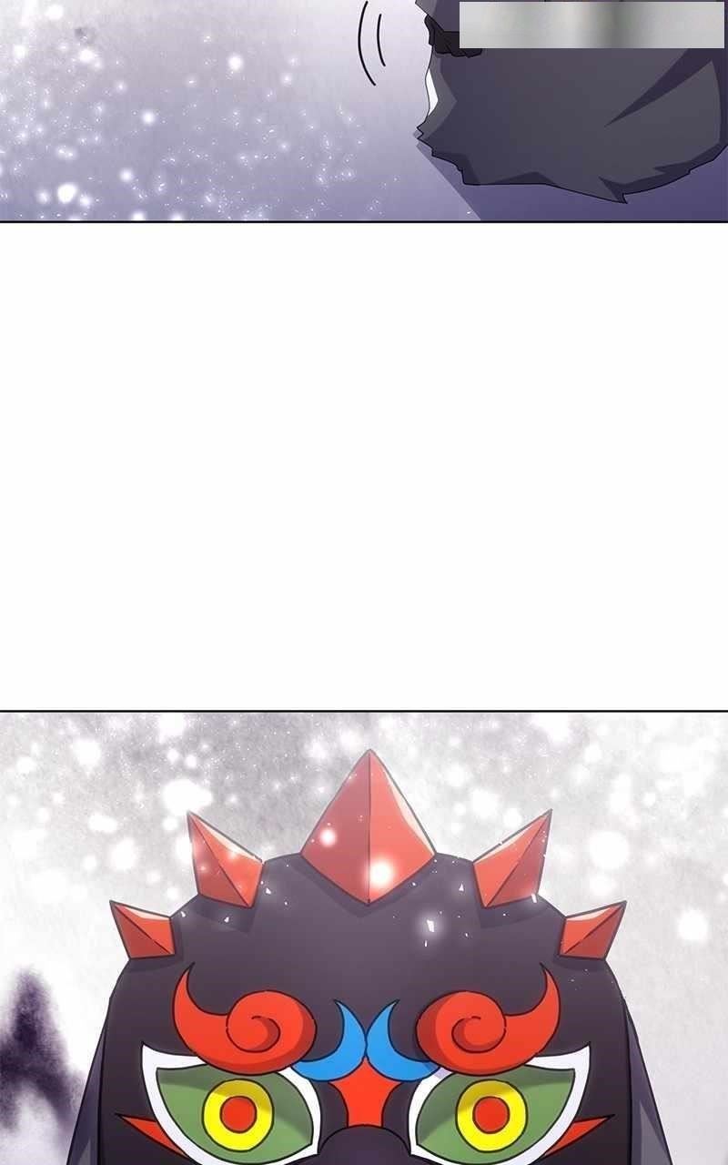 Surviving in an Action Manhwa Chapter 40 - Page 74