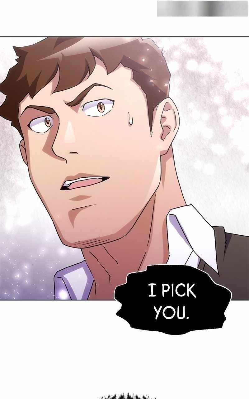 Surviving in an Action Manhwa Chapter 40 - Page 76