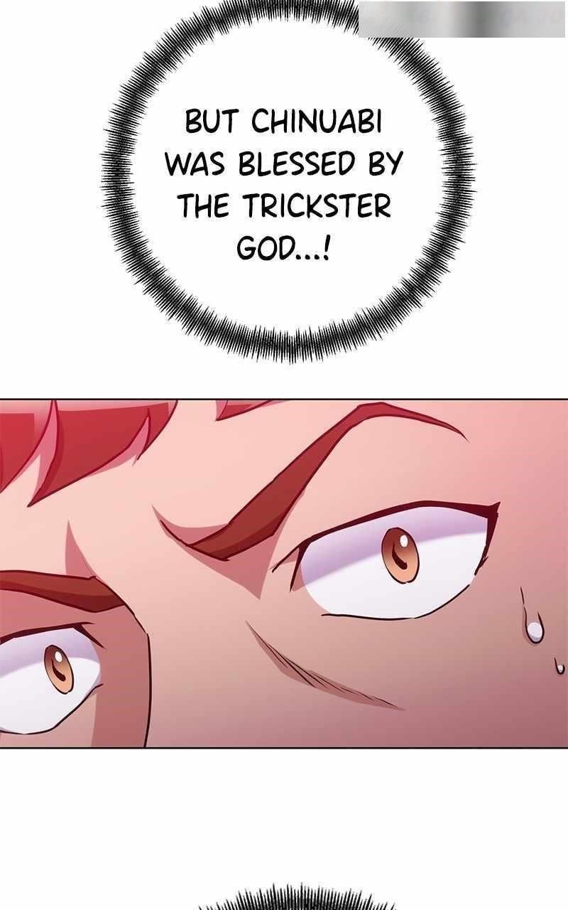 Surviving in an Action Manhwa Chapter 40 - Page 77