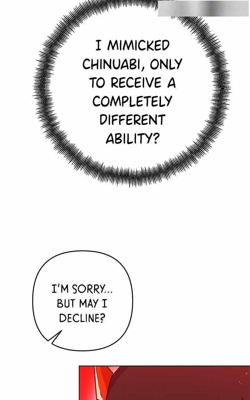 Surviving in an Action Manhwa Chapter 40 - Page 78