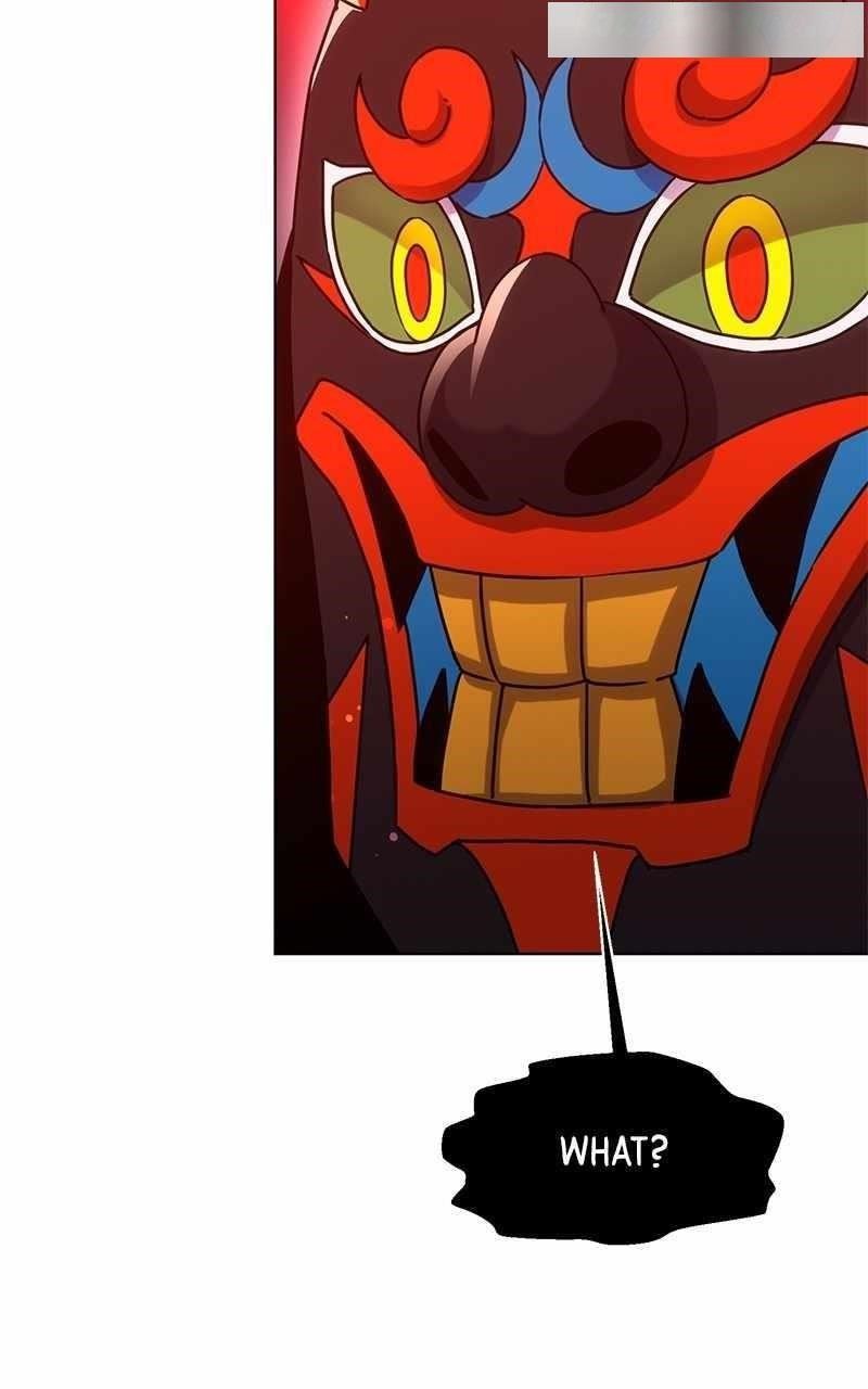 Surviving in an Action Manhwa Chapter 40 - Page 79