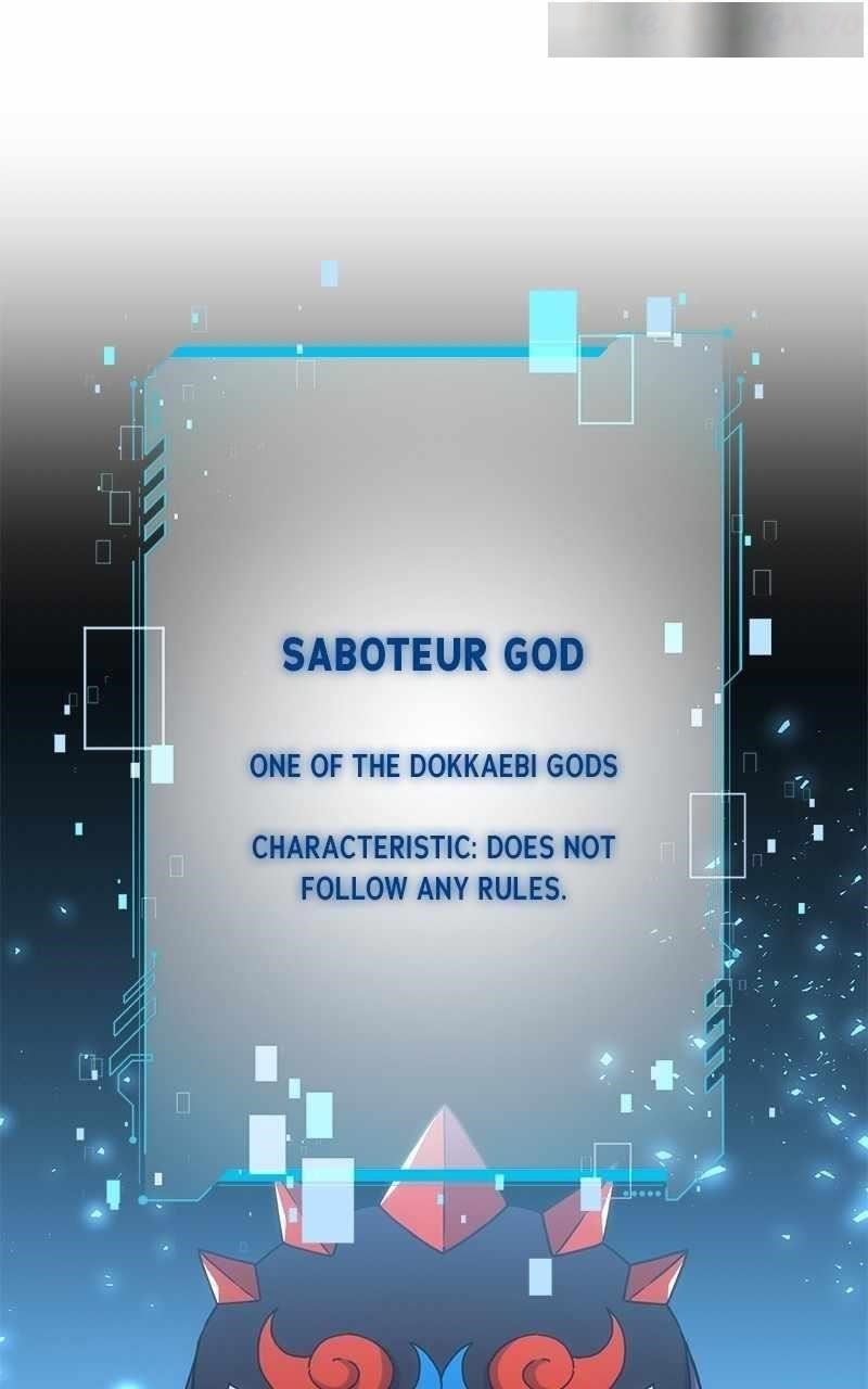 Surviving in an Action Manhwa Chapter 40 - Page 80