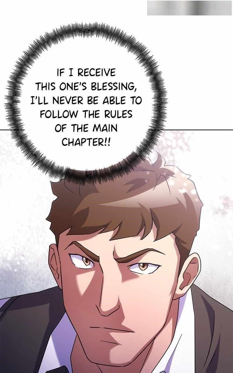 Surviving in an Action Manhwa Chapter 40 - Page 82