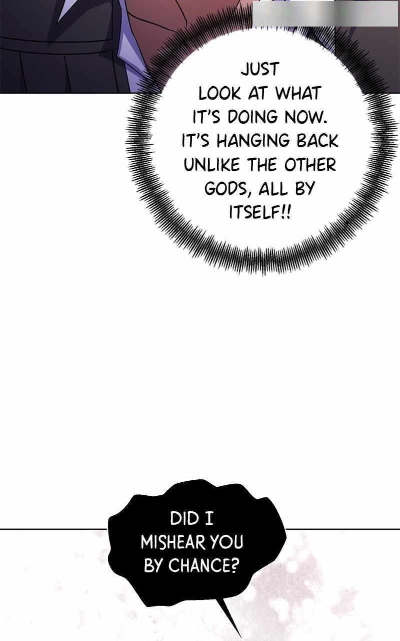 Surviving in an Action Manhwa Chapter 40 - Page 83