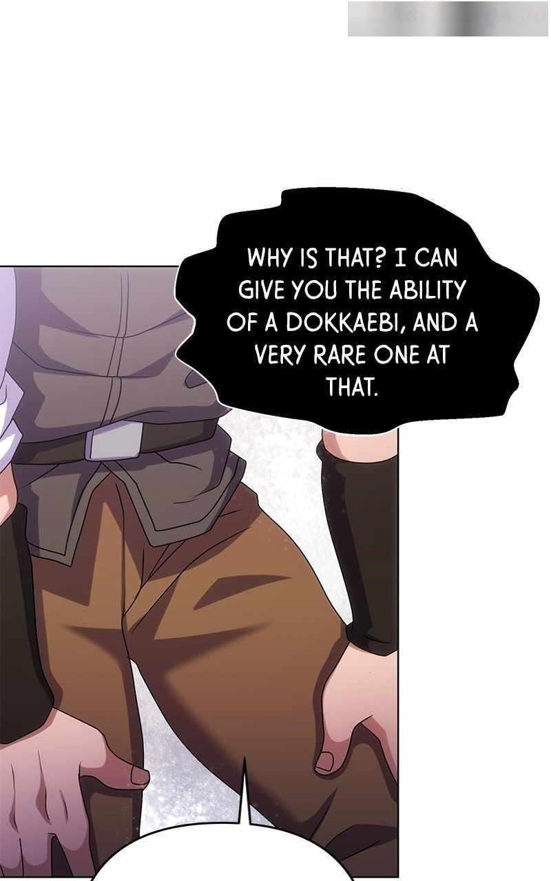 Surviving in an Action Manhwa Chapter 40 - Page 85