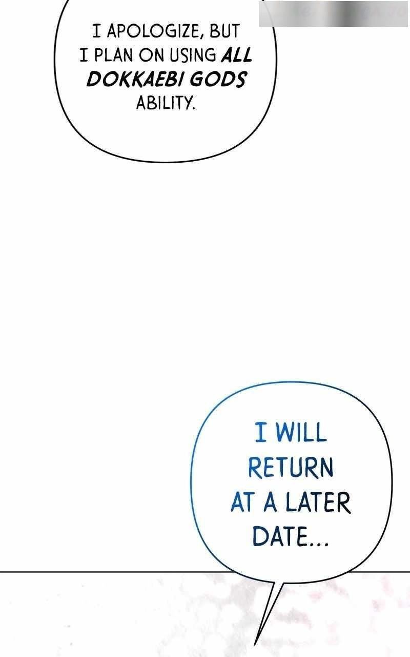 Surviving in an Action Manhwa Chapter 40 - Page 86