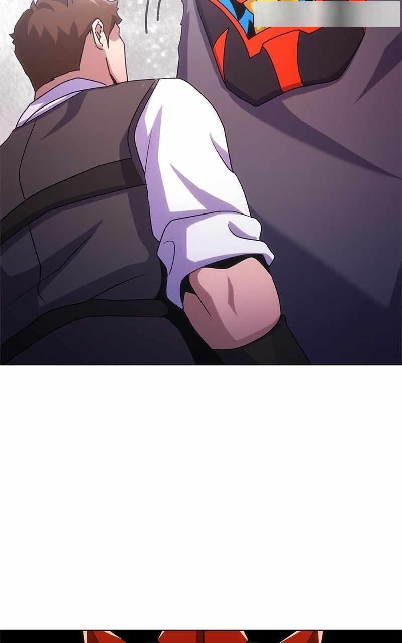 Surviving in an Action Manhwa Chapter 40 - Page 89