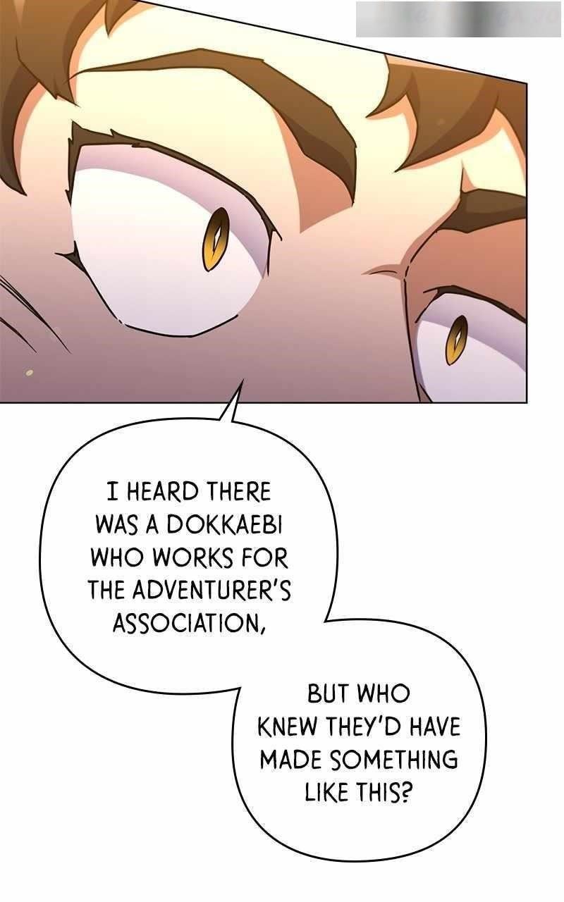 Surviving in an Action Manhwa Chapter 40 - Page 9