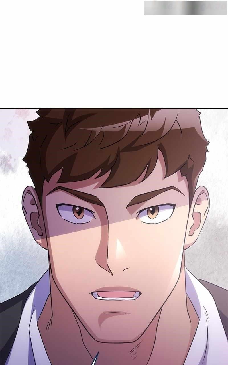 Surviving in an Action Manhwa Chapter 40 - Page 91