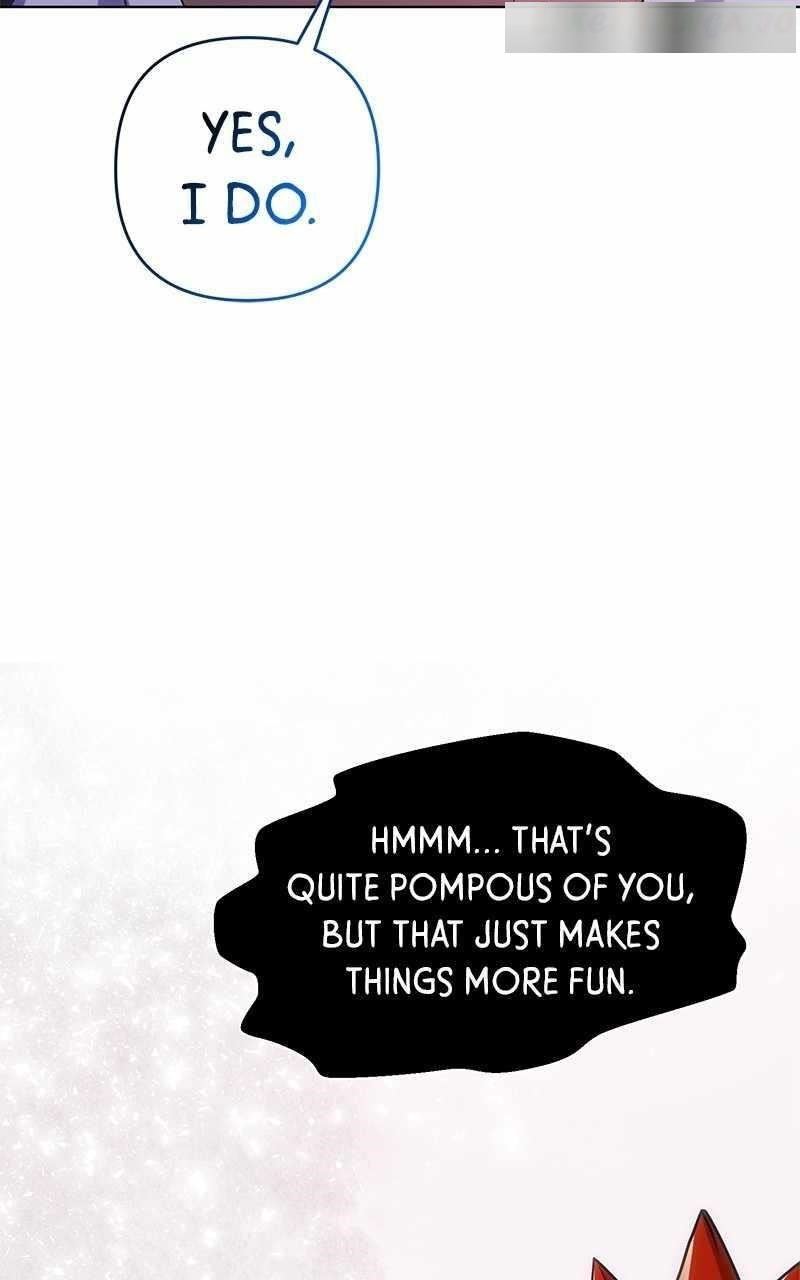 Surviving in an Action Manhwa Chapter 40 - Page 92